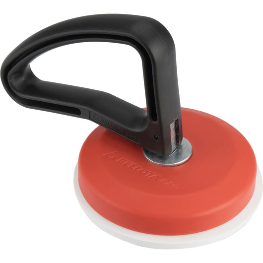 ventosa per piastrellista in plastica kg 40 cod:ferx.500832