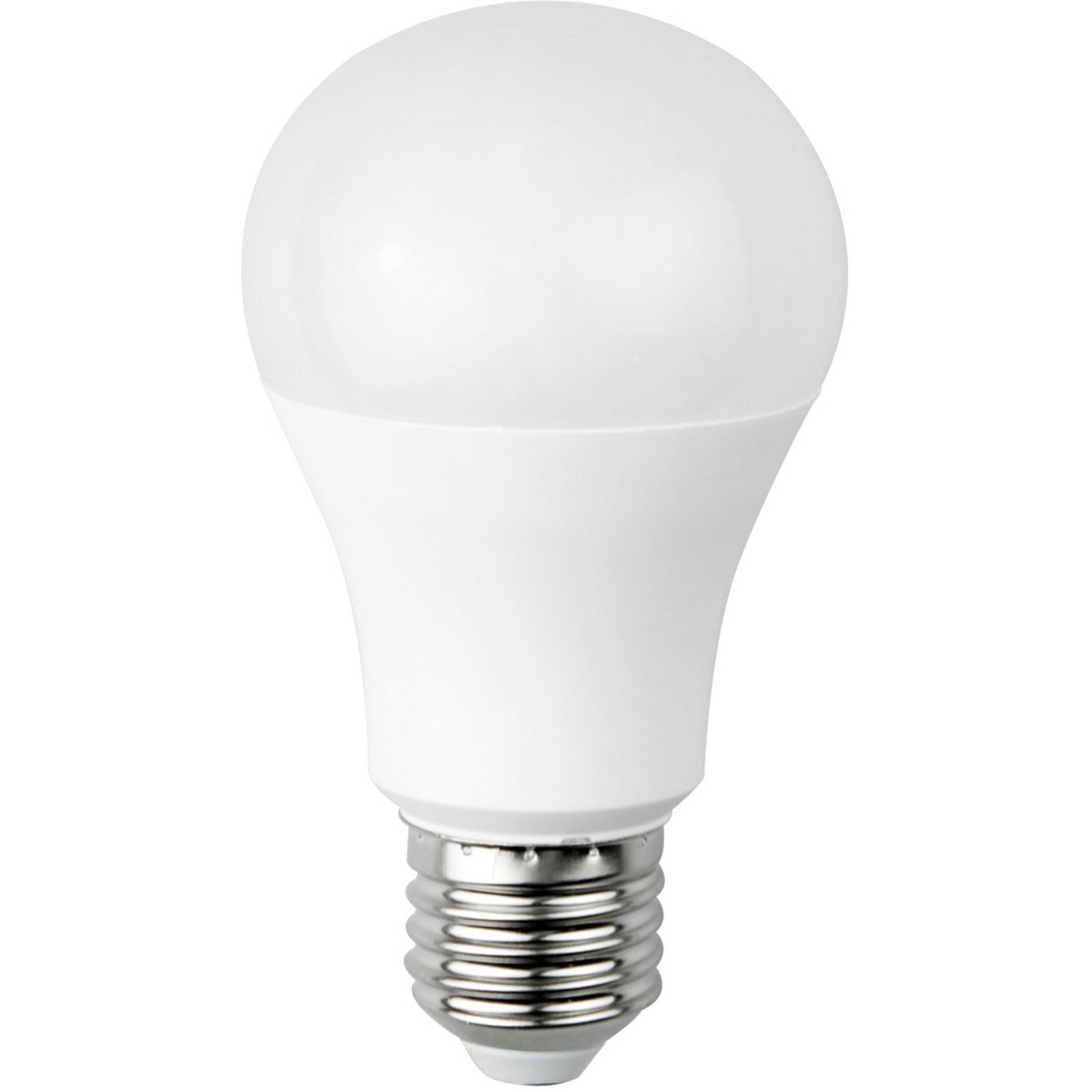 beghelli led 57002 goccia e27 w9 fredda 6500k cod:ferx.500848