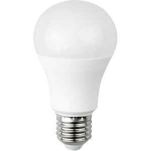 beghelli led 57002 goccia e27 w9 fredda 6500k cod:ferx.500848