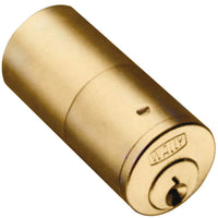 wally art.54 cilindro fisso cod:ferx.500853