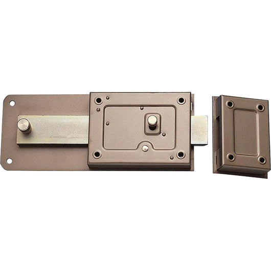 wally art.270b/bis ferroglietto 5,5 giri mm.60 cod:ferx.500856