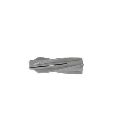 TASSELLO PER CALCESTRUZZO CELLULARE 'GB' 14 - Ø 14x75 mm - 10 pezzi- FISCHER