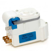 TEMPORIZZATORE DI SBRINAMENTO NOFROST FRIGORIFERO TMDE724ZC SANKYO WHIRLPOOL - UNIVERSALE