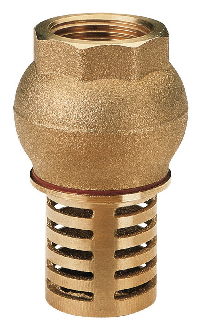 itap art.140 valvola di fondo gr.2 cod:ferx.5009