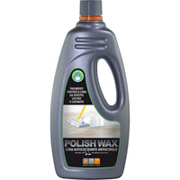 cera autolucidante polish wax lt 1 cod:ferx.500909