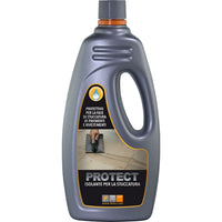 protettivo per fughe protect lt 1 cod:ferx.500911