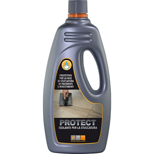 protettivo per fughe protect lt 1 cod:ferx.500911