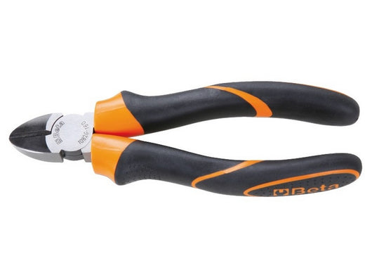 tronchese a taglienti diagonali art. 1082gbm mm. 160 cod:ferx.vit51023