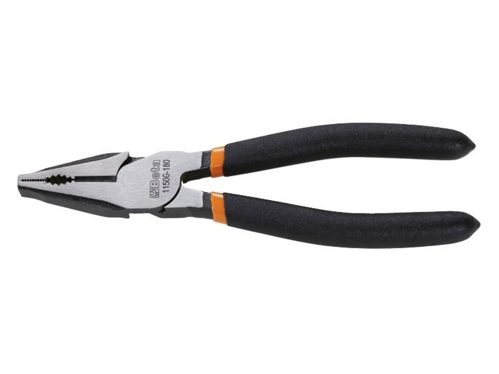 pinza universale art. 1150g mm. 200 cod:ferx.vit51028