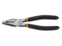 pinza universale art. 1150g mm. 200 cod:ferx.vit51028