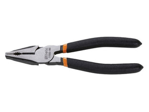 pinza universale art. 1150g mm. 200 cod:ferx.vit51028