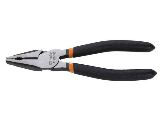 pinza universale art. 1150g mm. 200 cod:ferx.vit51028