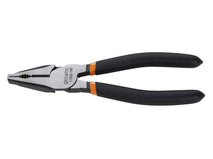 pinza universale art. 1150g mm. 200 cod:ferx.vit51028