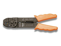 pinza capicorda art. 1602 mm. 200 cod:ferx.vit51029