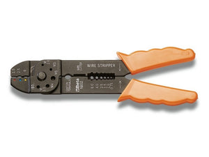 pinza capicorda art. 1602 mm. 200 cod:ferx.vit51029