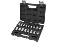 valigetta 17 pezzi art. 923-e ftx/c17 cod:ferx.vit50837