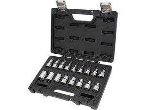 valigetta 17 pezzi art. 923-e ftx/c17 cod:ferx.vit50837