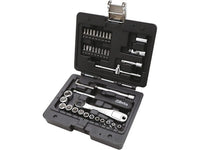 valigetta 42 pezzi art. 903e/c42 cod:ferx.vit50836