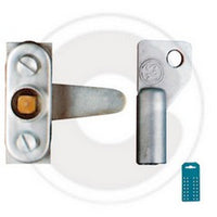 sc tavellino per sportelli c/chiave cod:ferx.50094