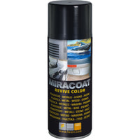 ravvivante di colore miracoat 400 ml cod:ferx.500989