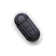 TELECOMANDO AUTO + TRANSPONDER SIP22R07 SILCA - FIAT LANCIA ALFA ROMEO