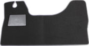 SPRINT05003 , Iveco Daily dal 10/2009 al 2014, Per tutte le versioni: furgonato, cassonato, centinato, camperizzato