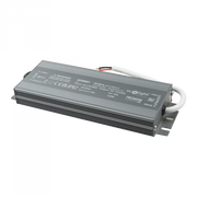 Alimentatore LED Ecolight Premium 120W 12V IP67 ermetico