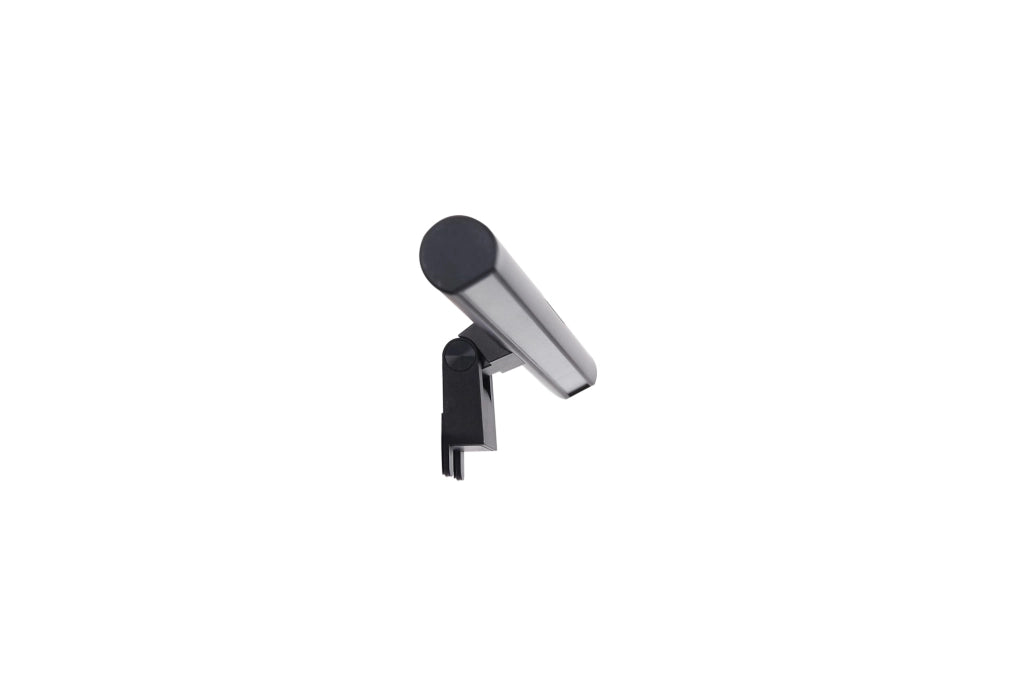 Edison lamptavolo nera 4 5w 3000-50 - 929003194807