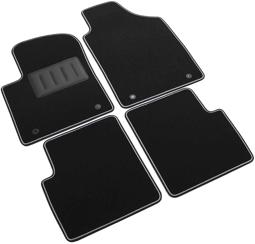 SPRINT00002 , Fiat 500 - 500 Restyling dal 2007-2020, Fiat 500C - 500C Restyling dal 2009-2020, (4 Fix FL)