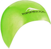 Badmuts per adulti Bullitt Silicone per nuoto e pallanuoto
