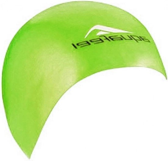 Badmuts per adulti Bullitt Silicone per nuoto e pallanuoto