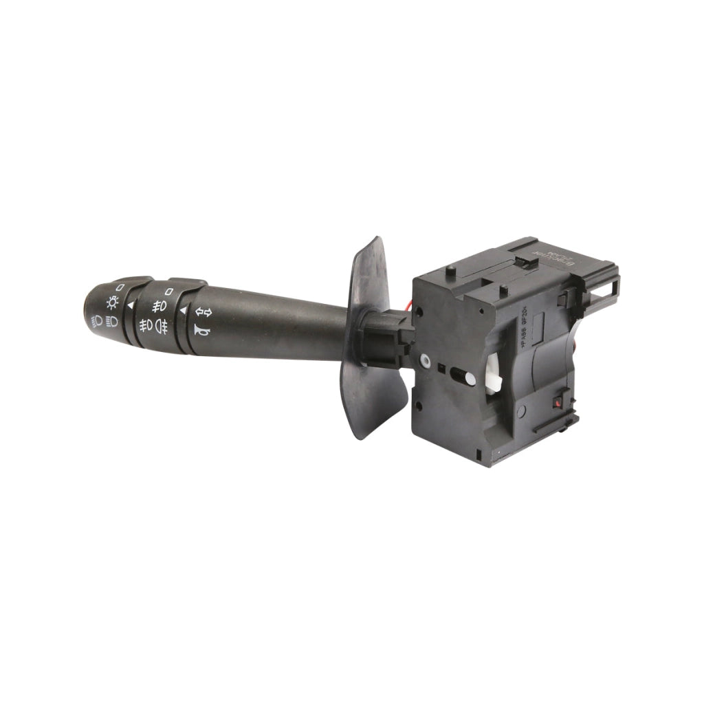 Blocco luci Dacia Logan con proiettori 6001548108