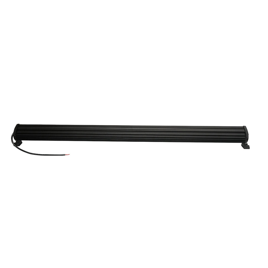 Lampada a barra LED 12-24V, 675W, 40x70x1330mm Breckner Germany