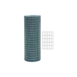 RETE ZINCATA FIRST 50X25 H.150 F.1,9 25 M- FRIGERIO- 1,0 pz