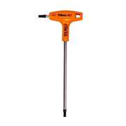 Chiave Esagonale a T 96T Beta Mm 4