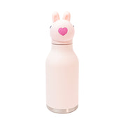 Borraccia Bestie a Forma di Coniglietto 460 ml