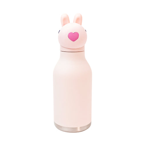 Borraccia Bestie a Forma di Coniglietto 460 ml