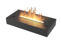 Bruciatore Simplebox - SIMPLEBOX 400