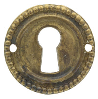 6blister blister bocchette ant. art. 30710 mm.30 p.p.(pz.2) cod:ferx.50103