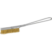 poggi art.496.85 minispazzola fili di ottone cod:ferx.501063