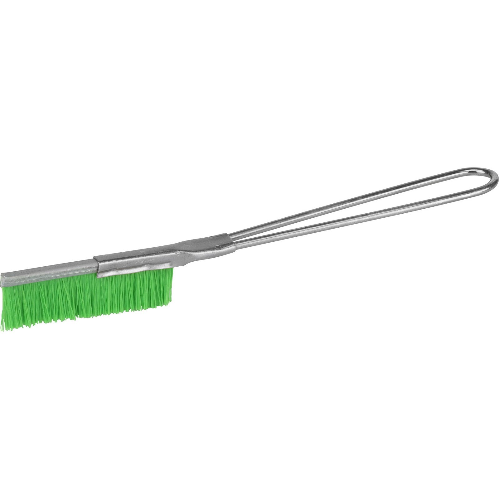 poggi art.496.88 minispazzola fili nylon cod:ferx.501064