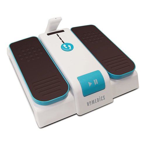 Massaggiatore plantare leg exerciser psl 1500 eu - 5010777152791