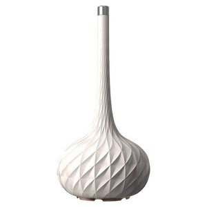 Diffusore aromi homedics arm-508wt arm-508wt