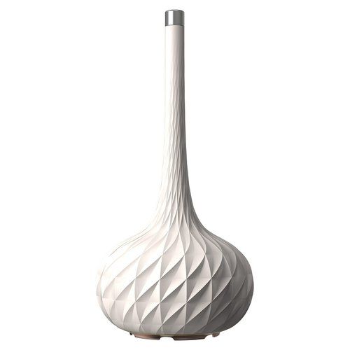 Diffusore aromi homedics arm-508wt arm-508wt