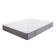 Materasso a Molle Insacchettate 7 Zone Ergonomico H3 ¨C Xylo ¨C 120x200 cm