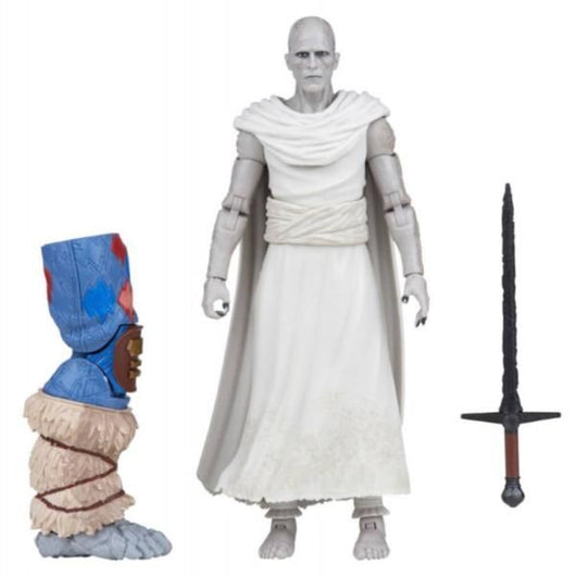 Marvel f14065x0 collectible figure