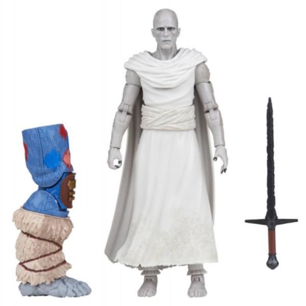 Marvel f14065x0 collectible figure