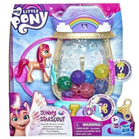 My little pony f33295l3 set da gioco - F33295L2