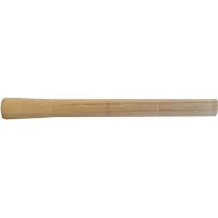 MANICO LEGNO PER PICOZZINO