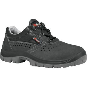 u-power scarpa movida s1p n. 43 cod:ferx.501123